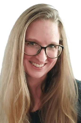 Editor| Emily Refermat | Writer