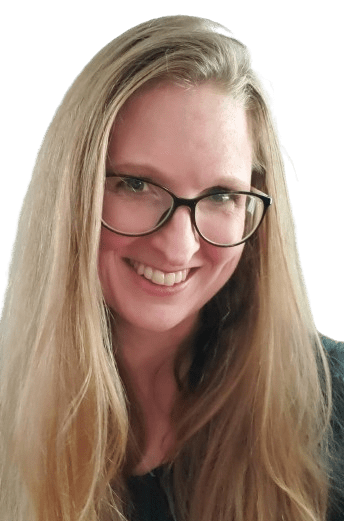 The Invisible War | Emily Refermat