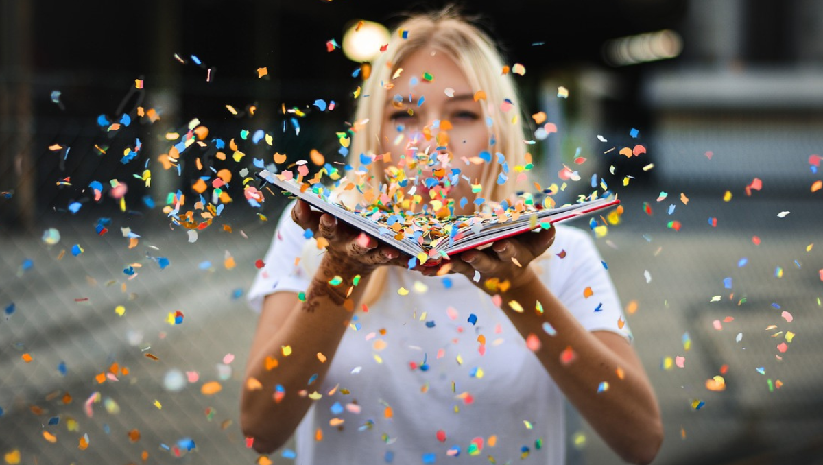 Teen books | MG | YA